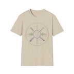 Funky Compy T-Shirt