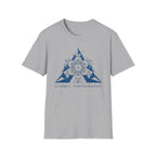 Cosmic Top T-Shirt