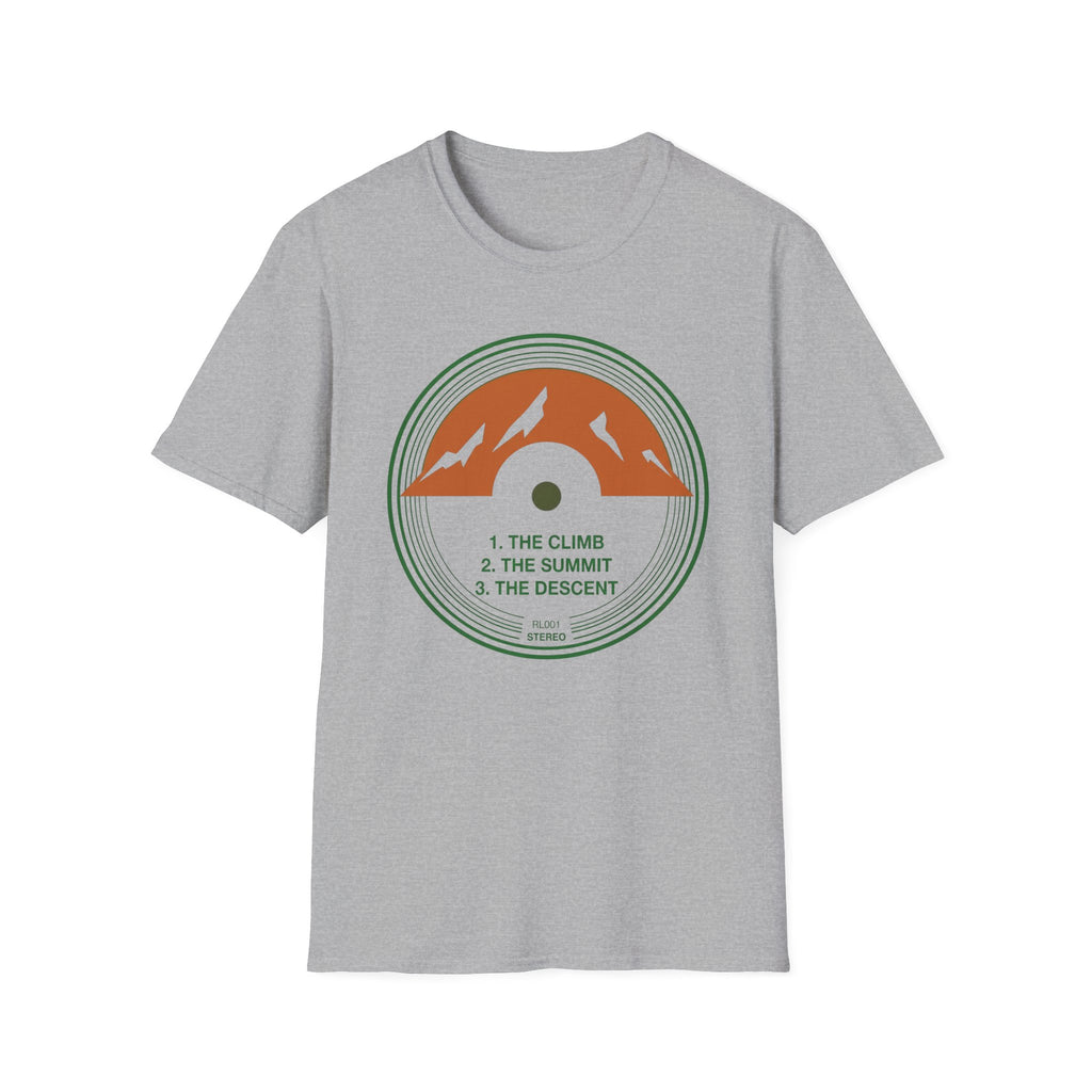 REC O T-Shirt