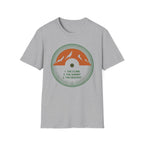 REC O T-Shirt