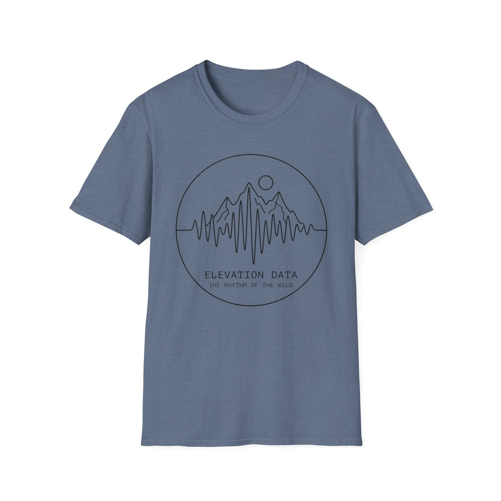 EDR T-Shirt