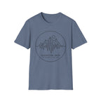 EDR T-Shirt