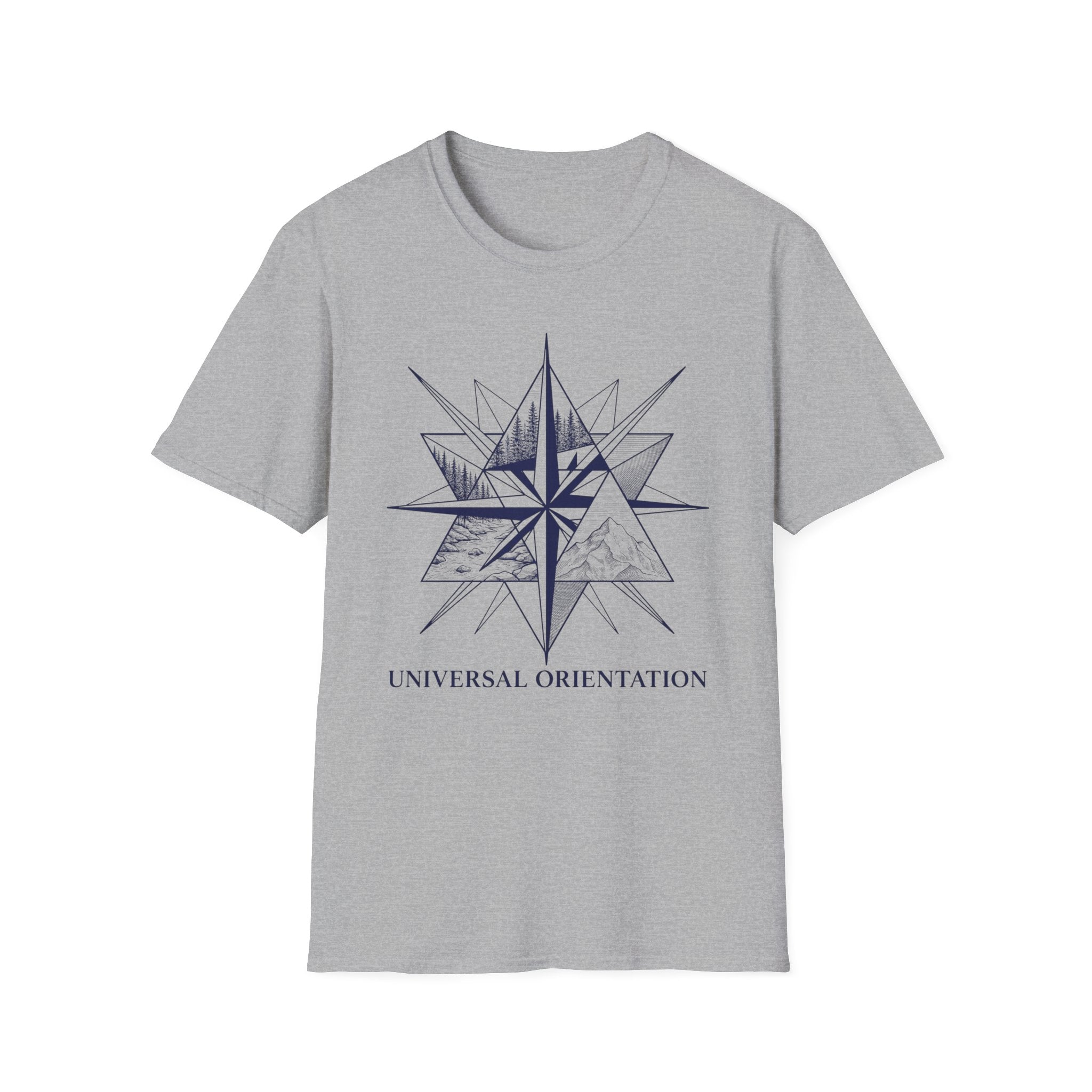 MTW T-Shirt